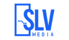 SLV Media
