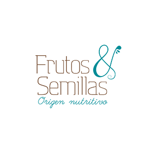 FRUTOS Y SEMILLAS