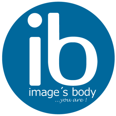 IB COSMETICOS