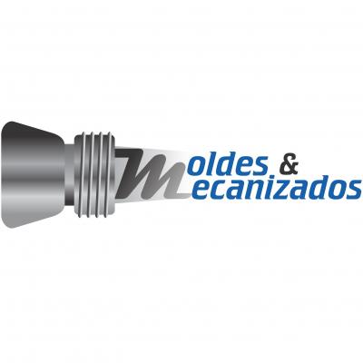 MOLDES Y MECANIZADOS