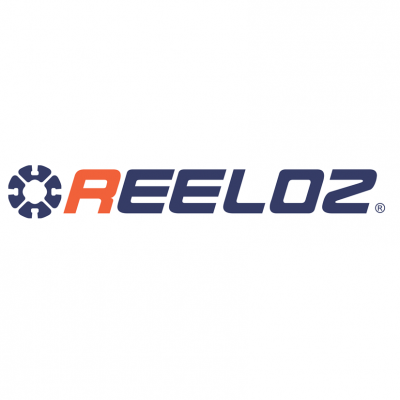 REELOZ