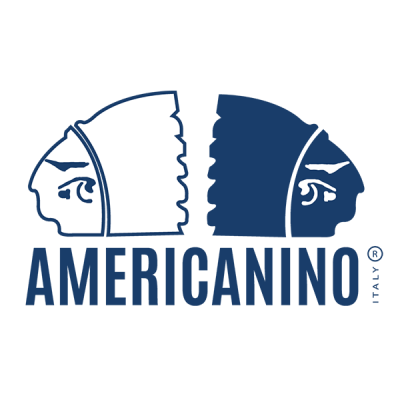 AMERICANINO