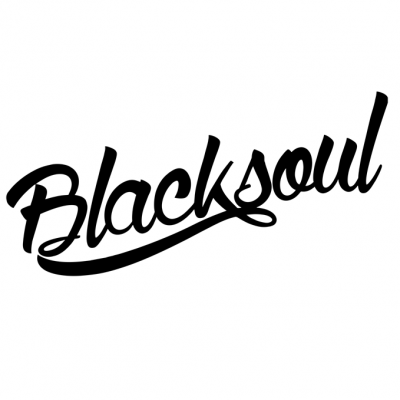 BLACK SOUL