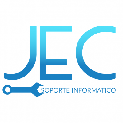 JEC SOPORTE INFORMATICO