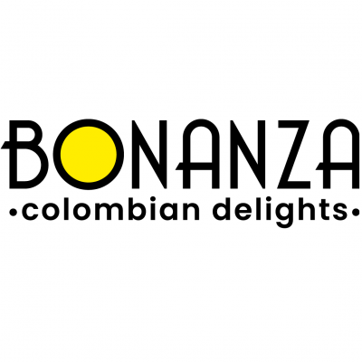 BONANZA COLOMBIAN DELIGHTS