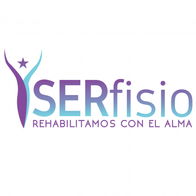 SERFISIO