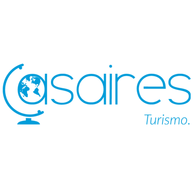CASAIRES TURISMO 