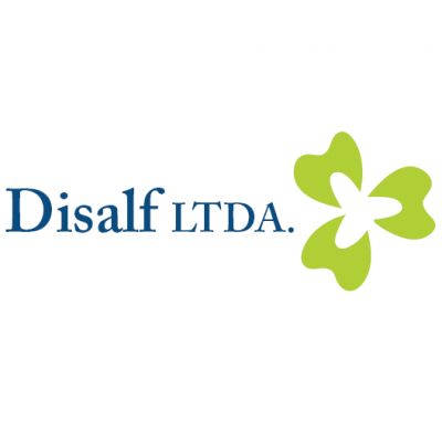 DISALF