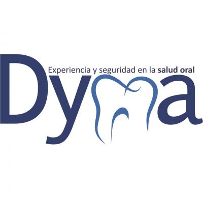 DYMA
