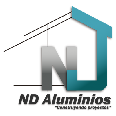 ND ALUMINIOS