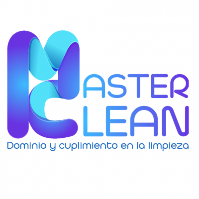 MASTER CLEAN