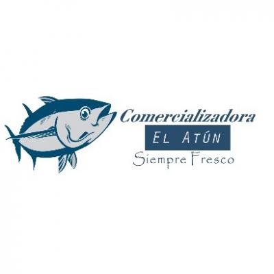 COMERCIALIZADORA EL ATÚN